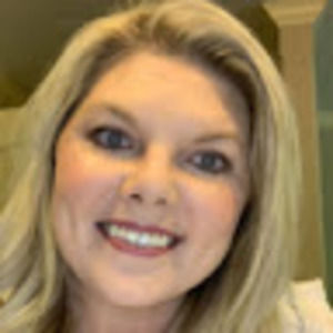 Meet your Posher, Miranda